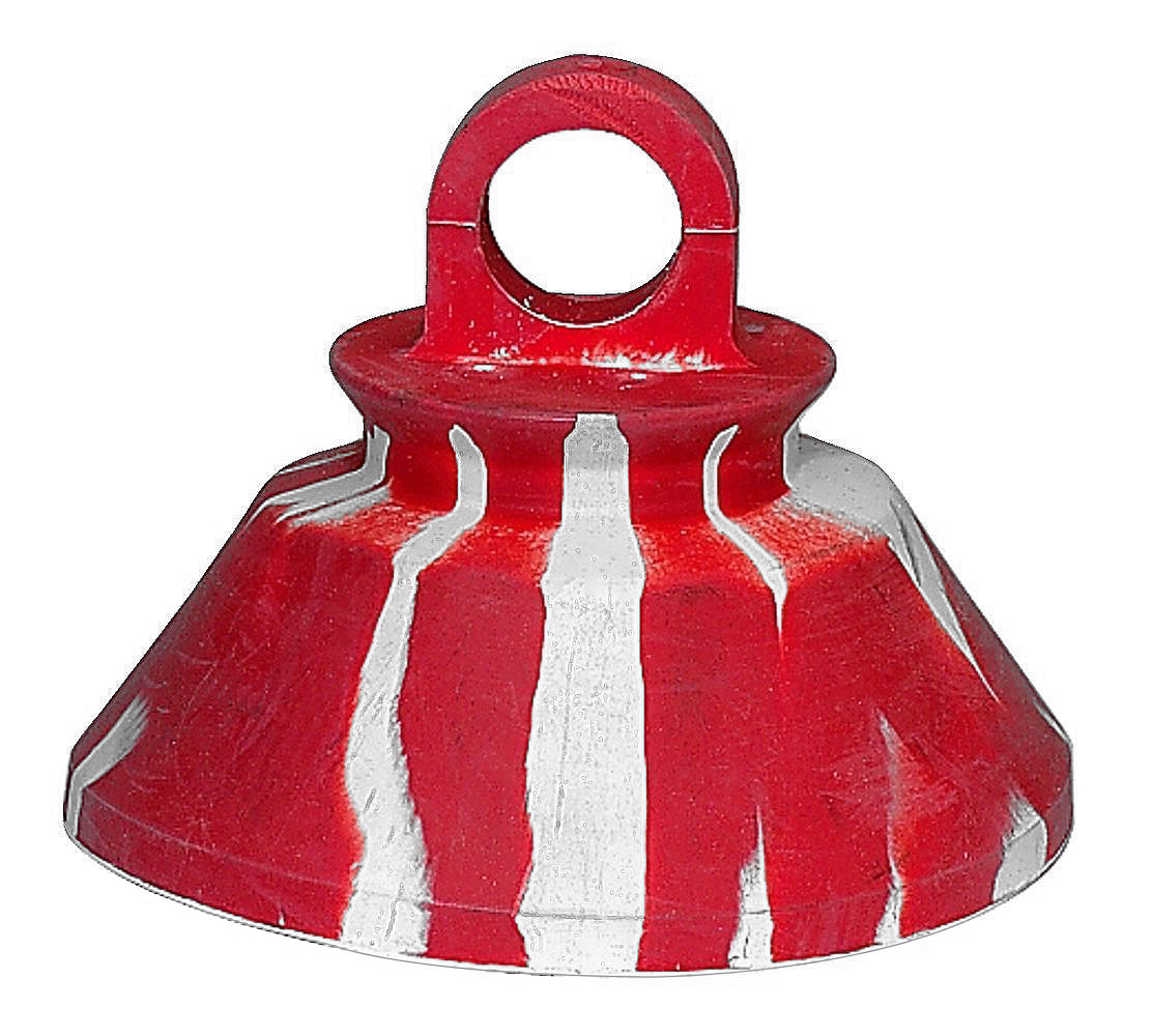 New-Stone-Lined-Daempfer-ST-164-fuer-Posaune New-Stone-Lined Dämpfer ST-164 für Posaune