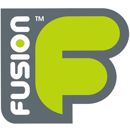 FUSION