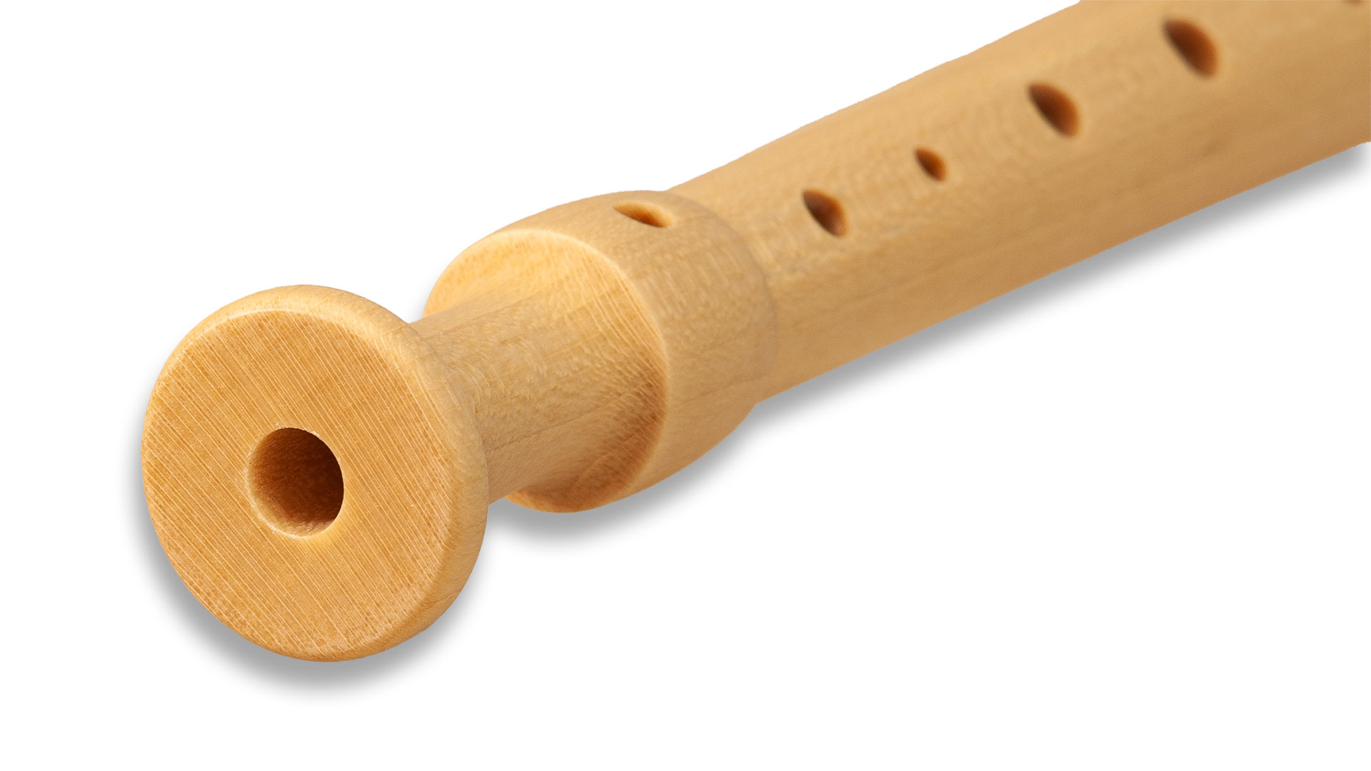 2000242_MOLLENHAUER-Fipple-Dege-Sopran_018NS3zEqvAFJ13