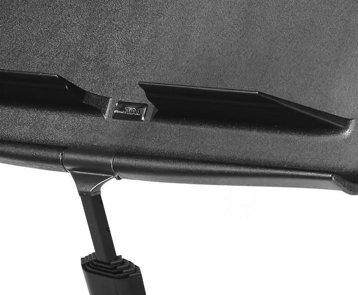 RATstands-Notenpult-Jazz_7