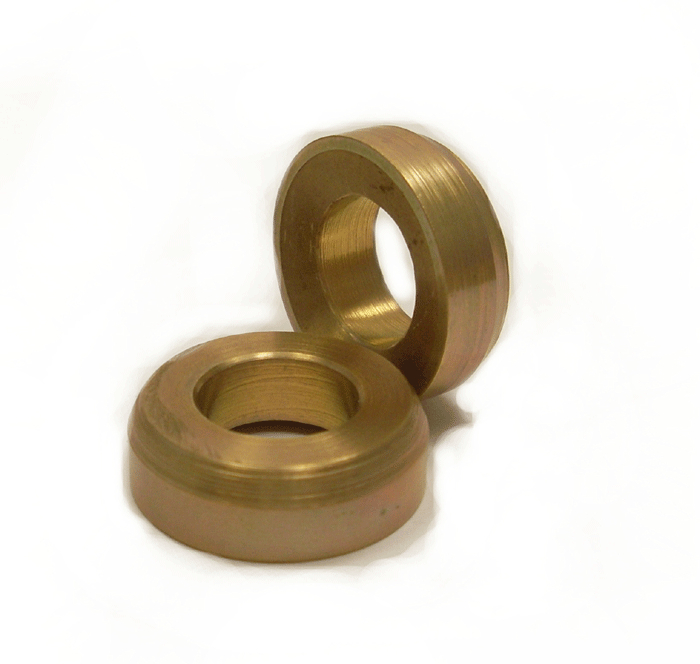 custhorn-booster-2rings_z1 CUSTHORN Booster -2 Rings-