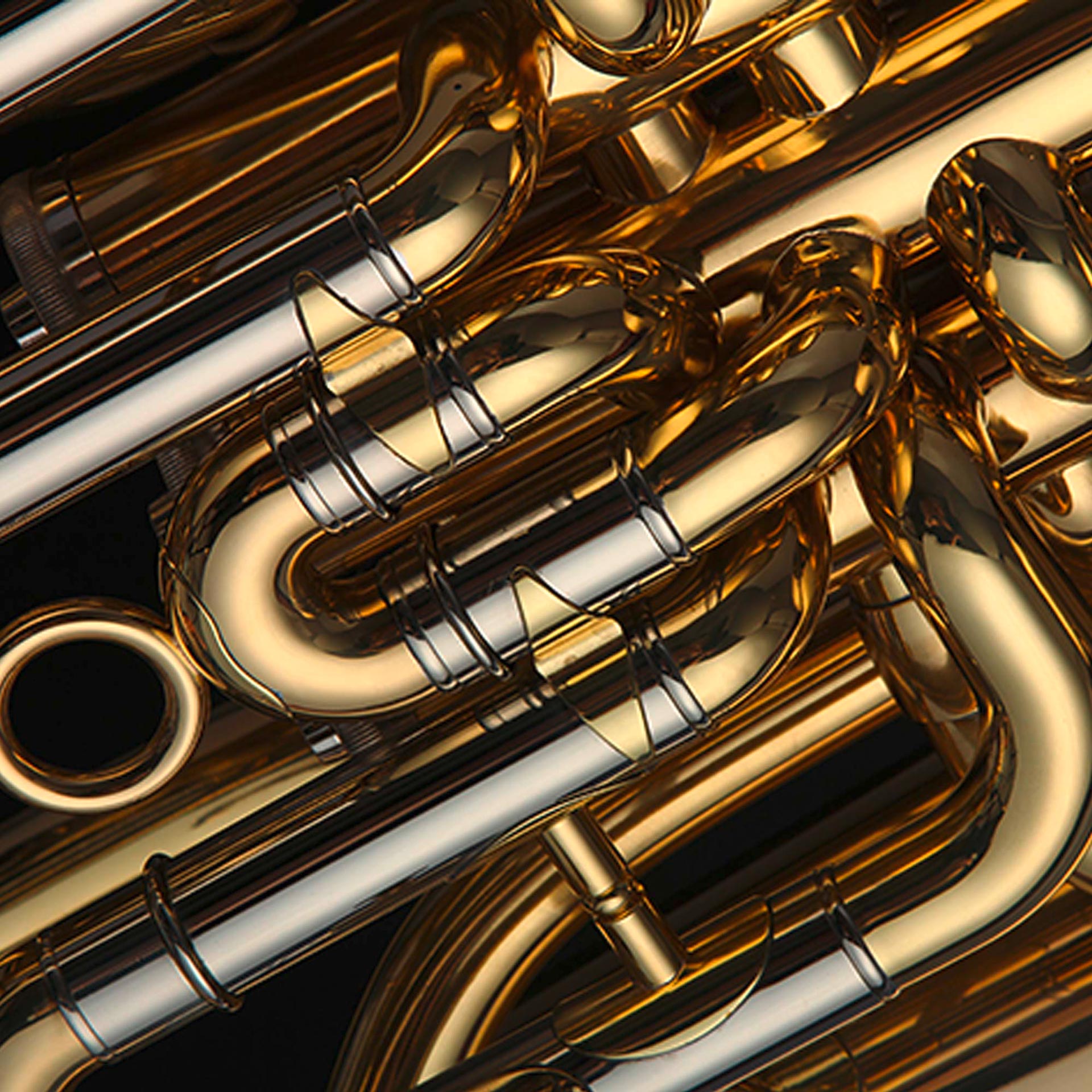 3551000_JOHN_PACKER-Euphonium-JP374L-Sterling_01
