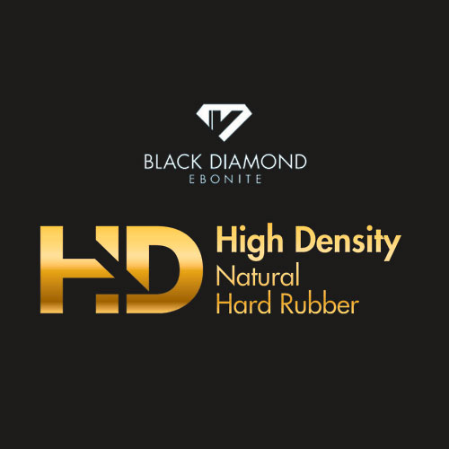 7203658_VANDOREN-Klarinettenmundstueck-BD6-HD-Black-Diamond_02