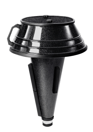 schlipf-mutes-combi-mute-s-1-_z1 SCHLIPF-Mutes Combi Mute -Sir- Nr. 8/8