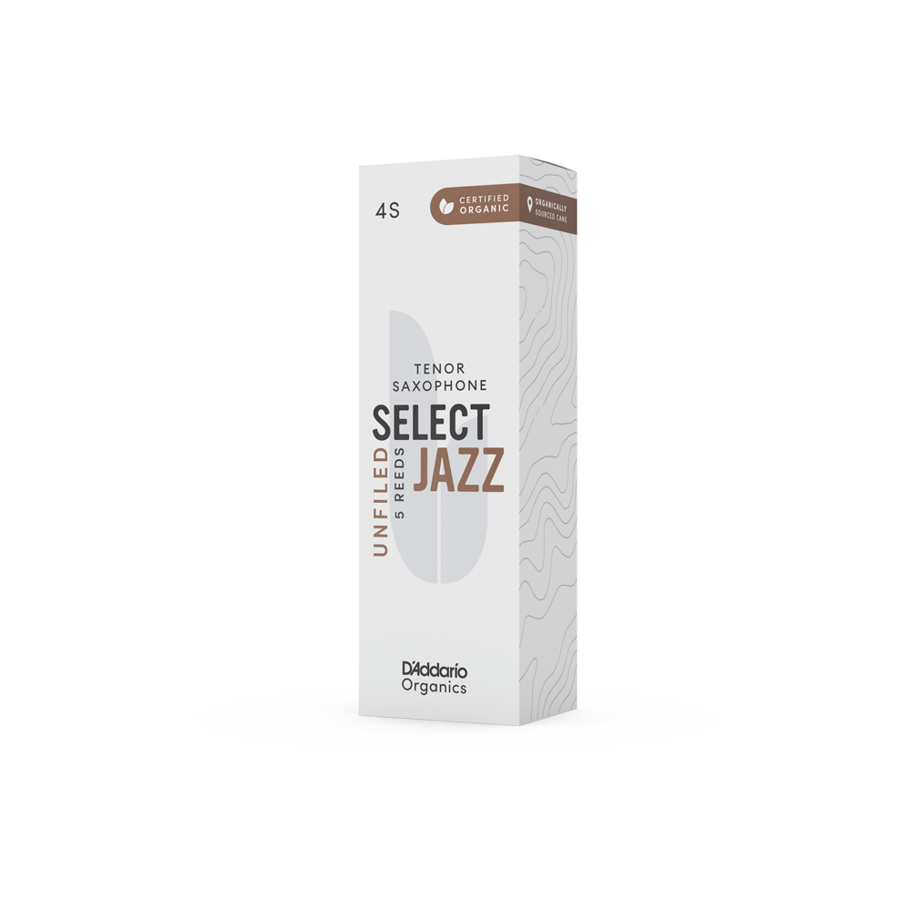 7301986_D-ADDARIO-Select-Jazz-Blaetter-unfiled-Tenor-4Soft-4