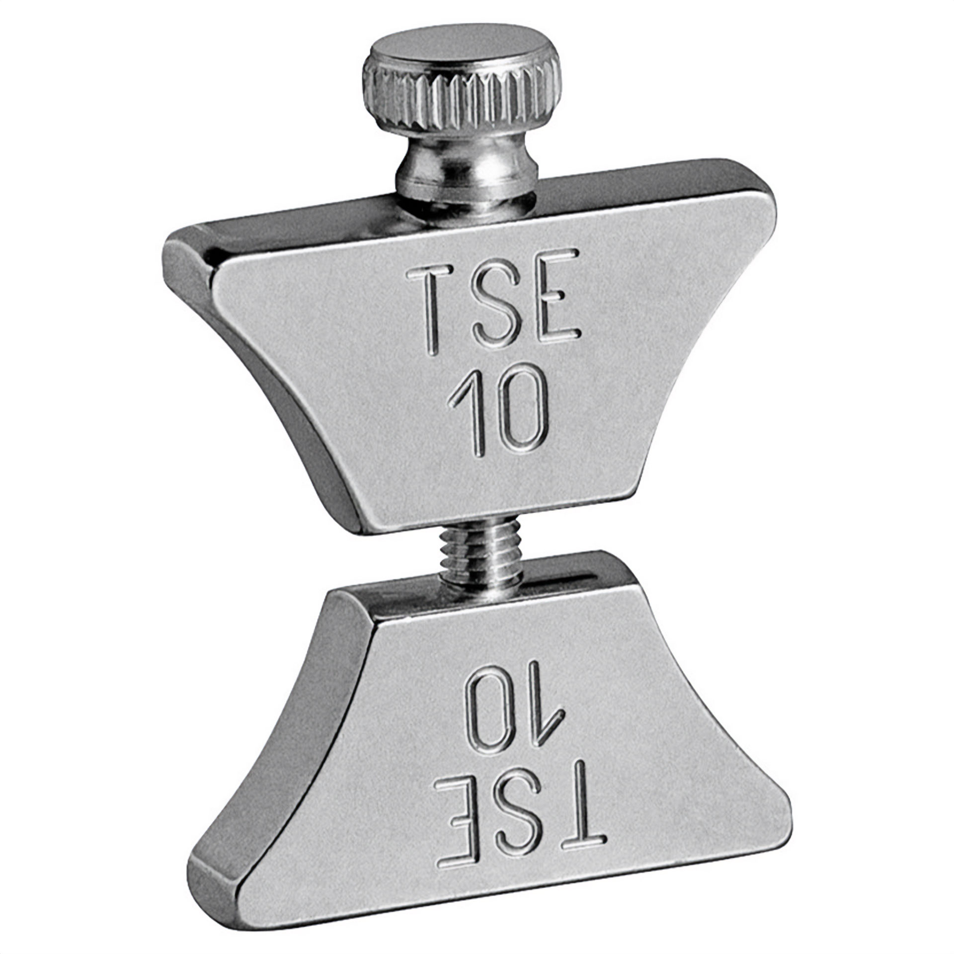 Martin Seibold Tone Stabilizer TSE-10