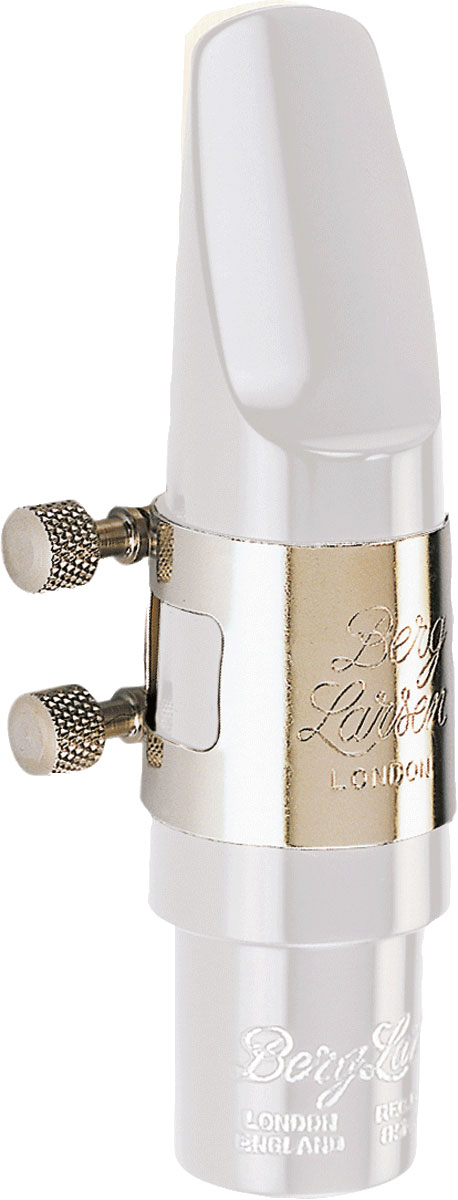 BERG-LARSEN-Sopransaxmundstueck-Ktsch-50-2SMS_25a5f6d34695da