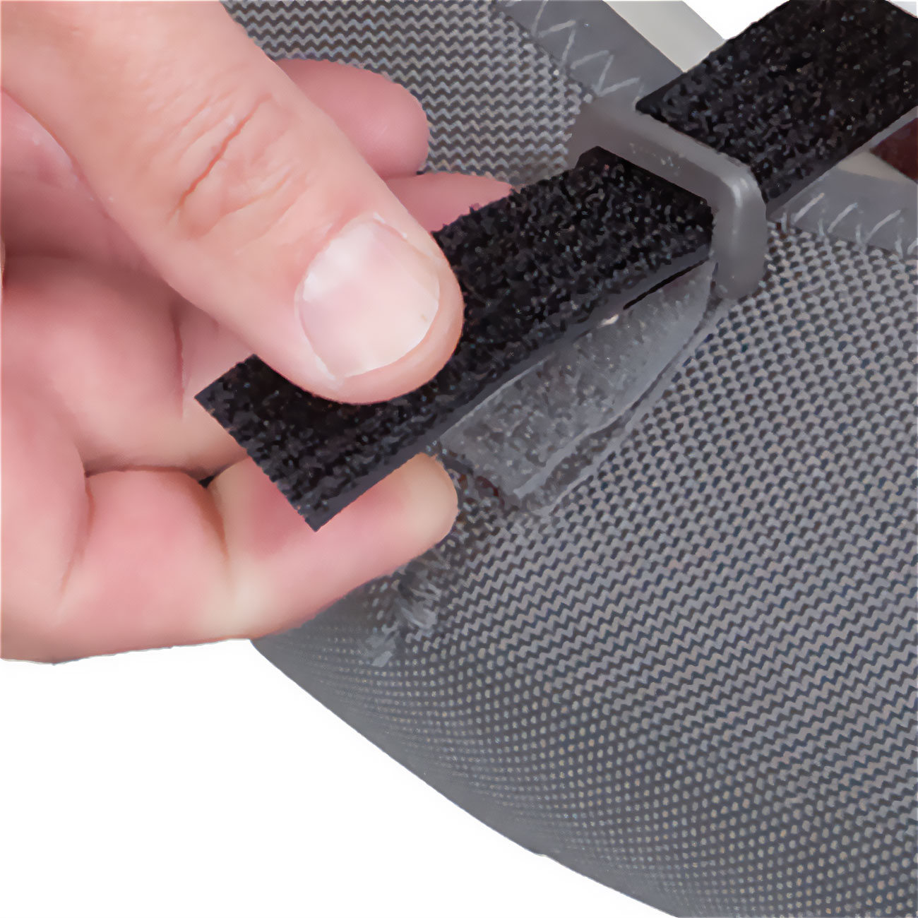 7656328_NEOTECH-Schulterpolster-Sousaphone_03