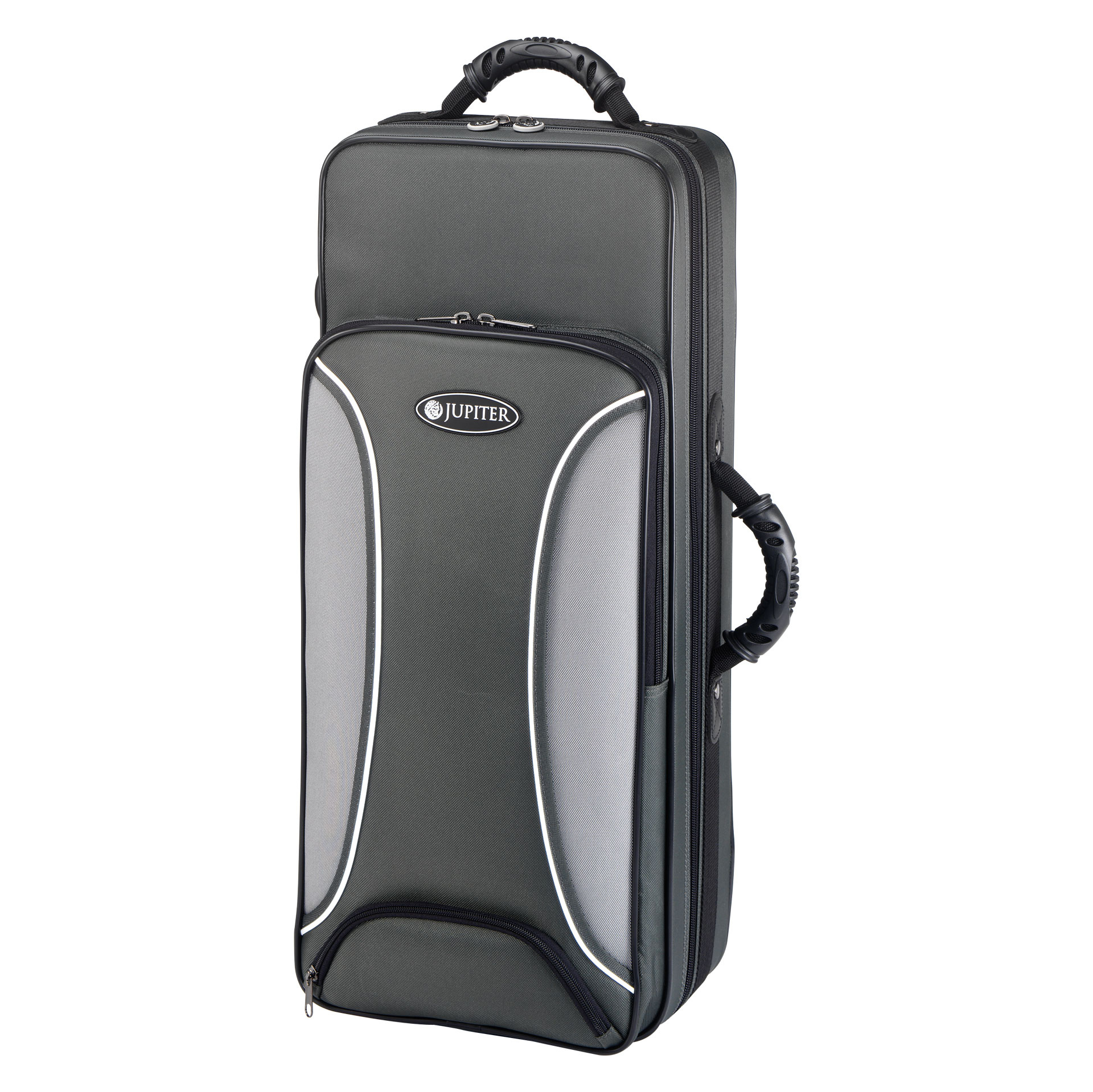 2202720_JUPITER-Altsaxophon-JAS-510Q_03