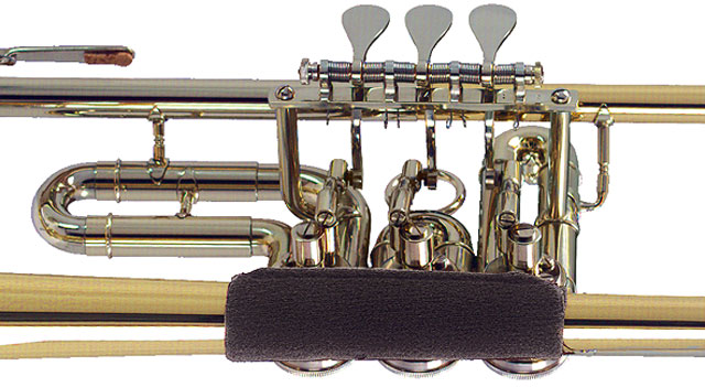 Handschutz Konzerttrompete KS