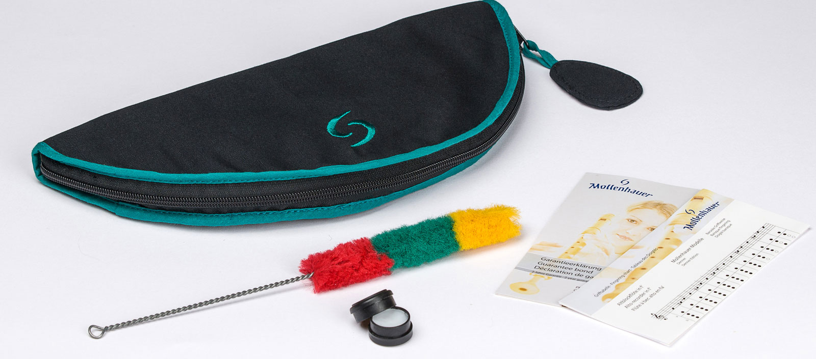 MOLLENHAUER-Canta-Alt-2206_6