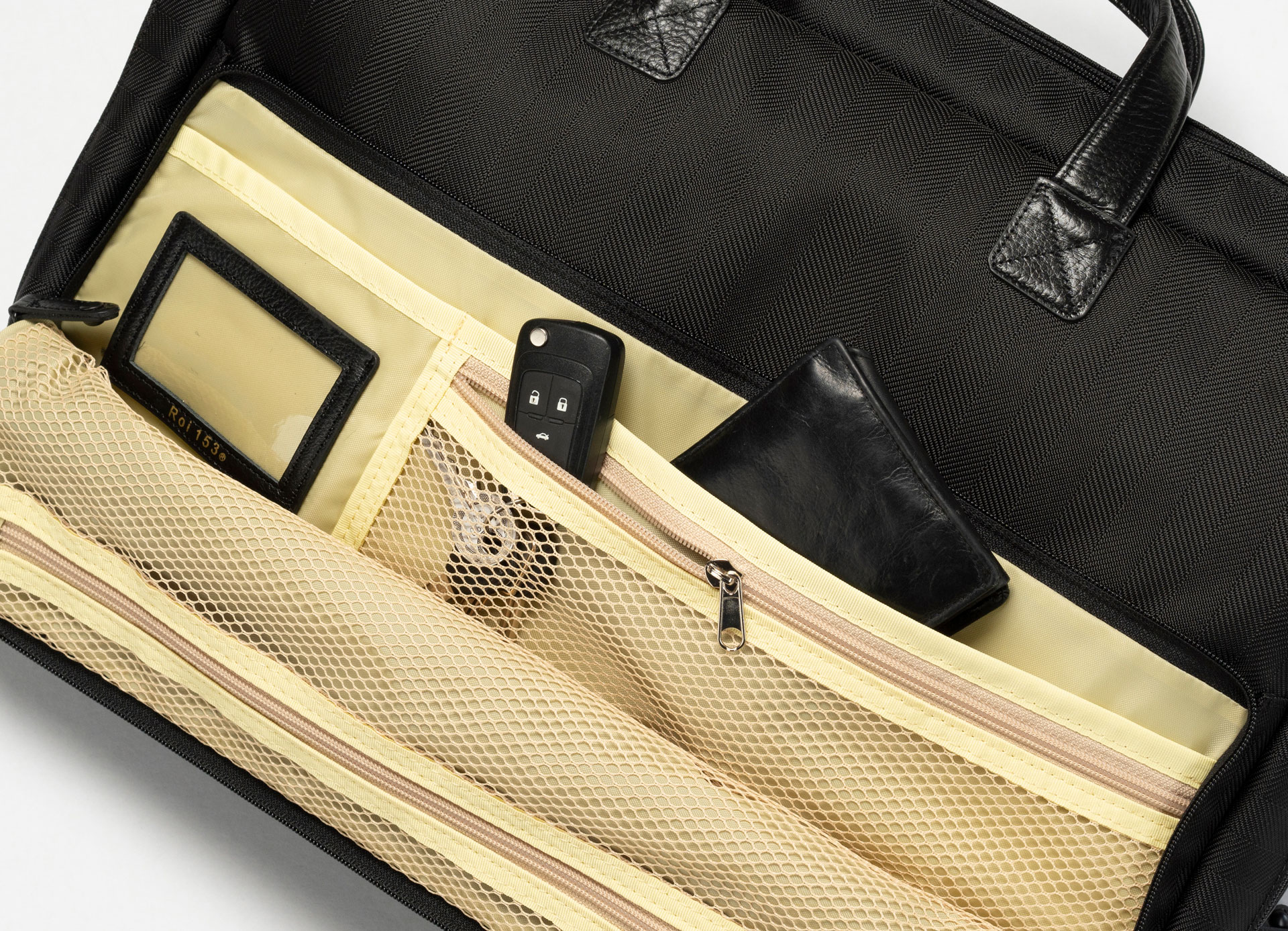 ROI-153-Tasche-fuer-Querfloete-black_8