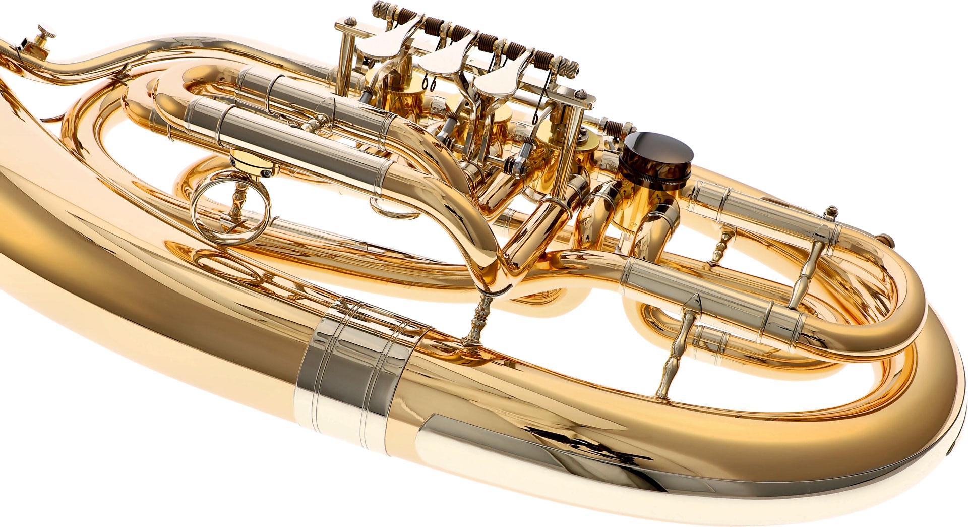 MELTON-Tenorhorn-MWMAW24G-1-0-Universal_4