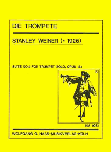 Weiner-opus-181 Weiner, opus 181