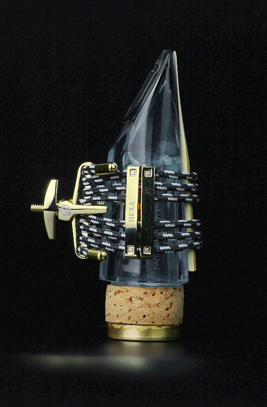 SILVERSTEIN-Blattschraube-HEXA-Bb-Klarinette-deutsch_25c10dd677eab8