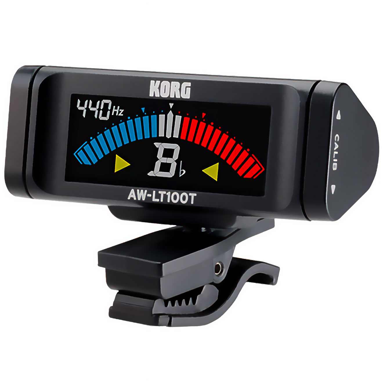 KORG-TUAWLT100M-Clip-on-Tuner_03