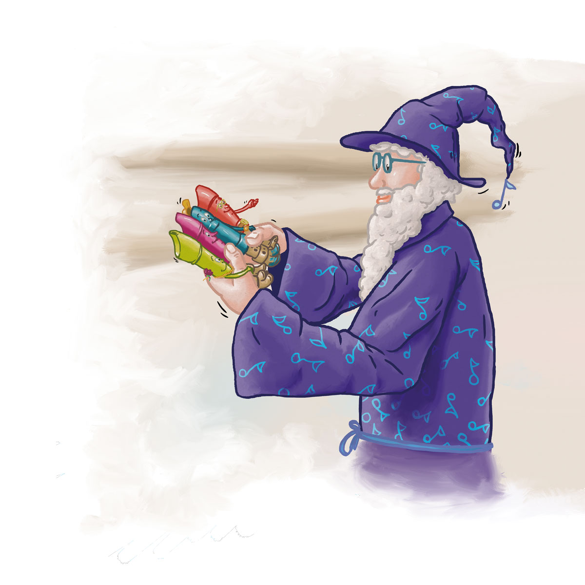 2000246_MOLLENHAUER-Fipple-Lere-Sopran_10