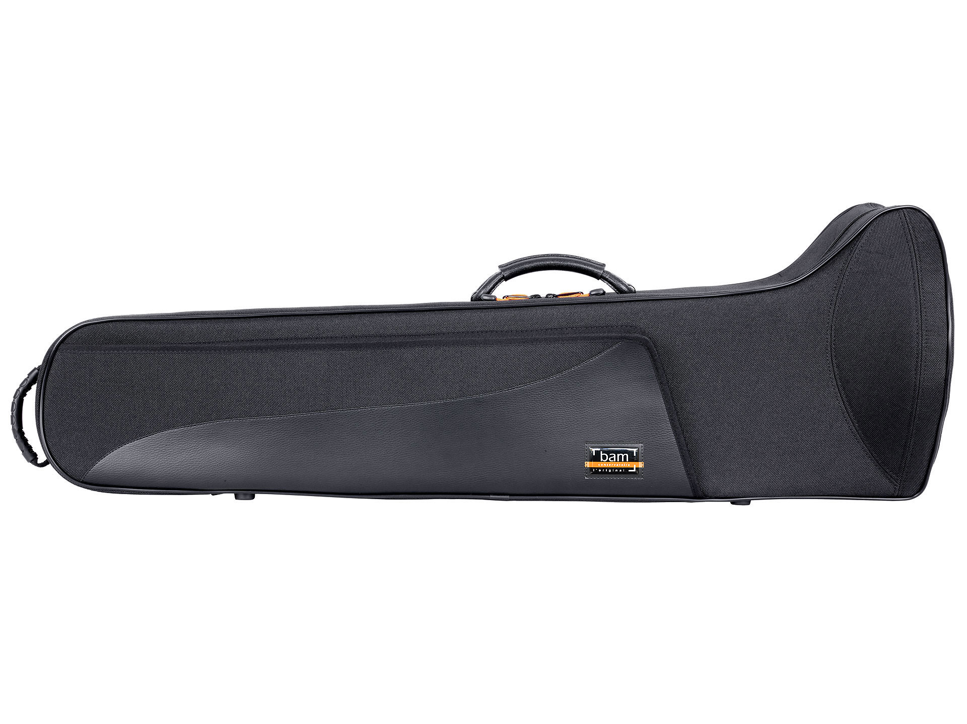 BAM-Rental-Conservatoire-Etui-fuer-Posaune-Front