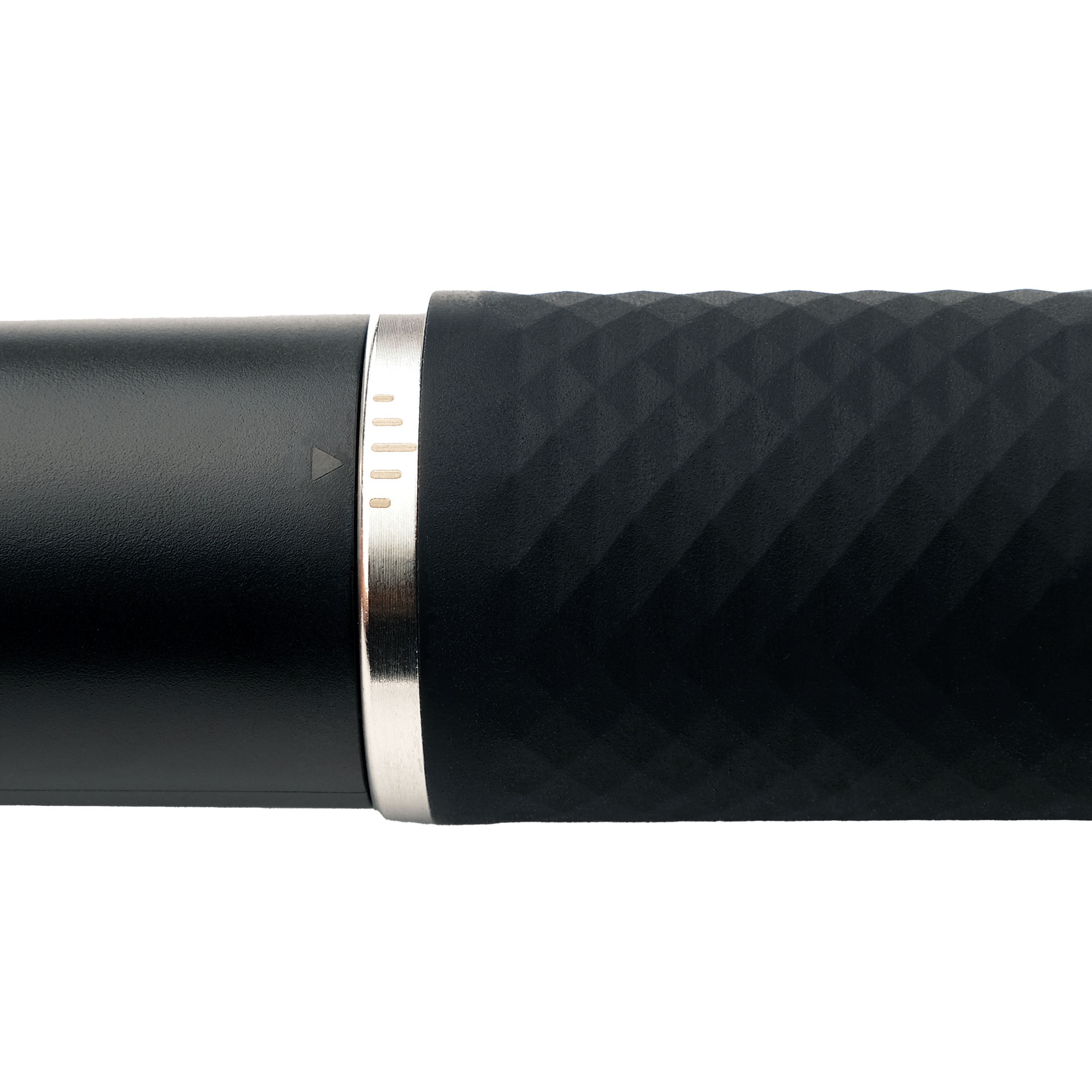 2050450_NUVO-BAND-Querfloete-schwarz_07