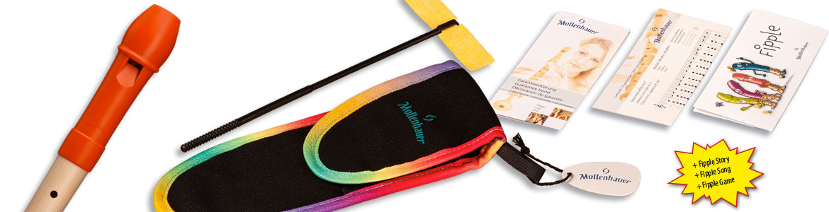 2000244_MOLLENHAUER-Fipple-Digi-Sopran_019IVQzb6d7hKLv