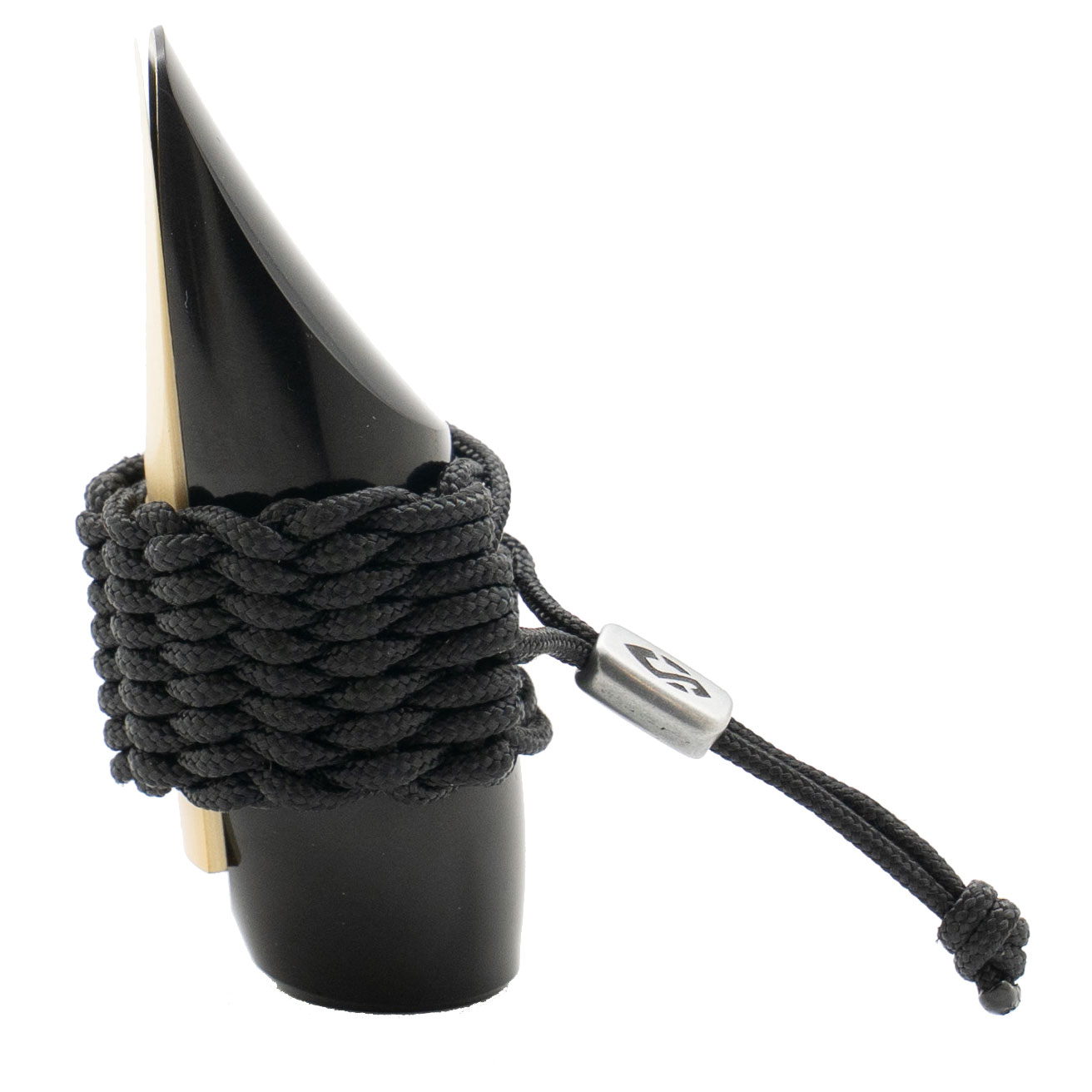 7610300_SELMER-Blattschraube-Fibra-Sopransax-Eb-Klarinette-Boehm_02