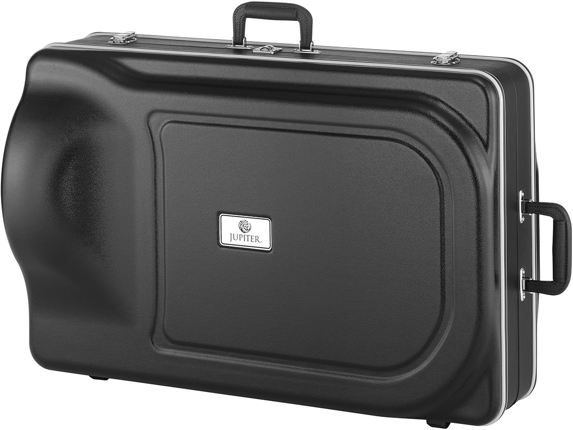 JUPITER-Euphonium-JEP-1020-S-versilbert-3-1_459311f836fad7