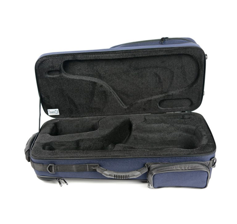 BAM-Etui-Trekking-fuer-Altsaxophon-blau_3