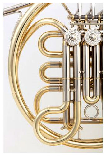 LIDL-B-F-WALDHORN-LHR-860_25a8d31513e98e