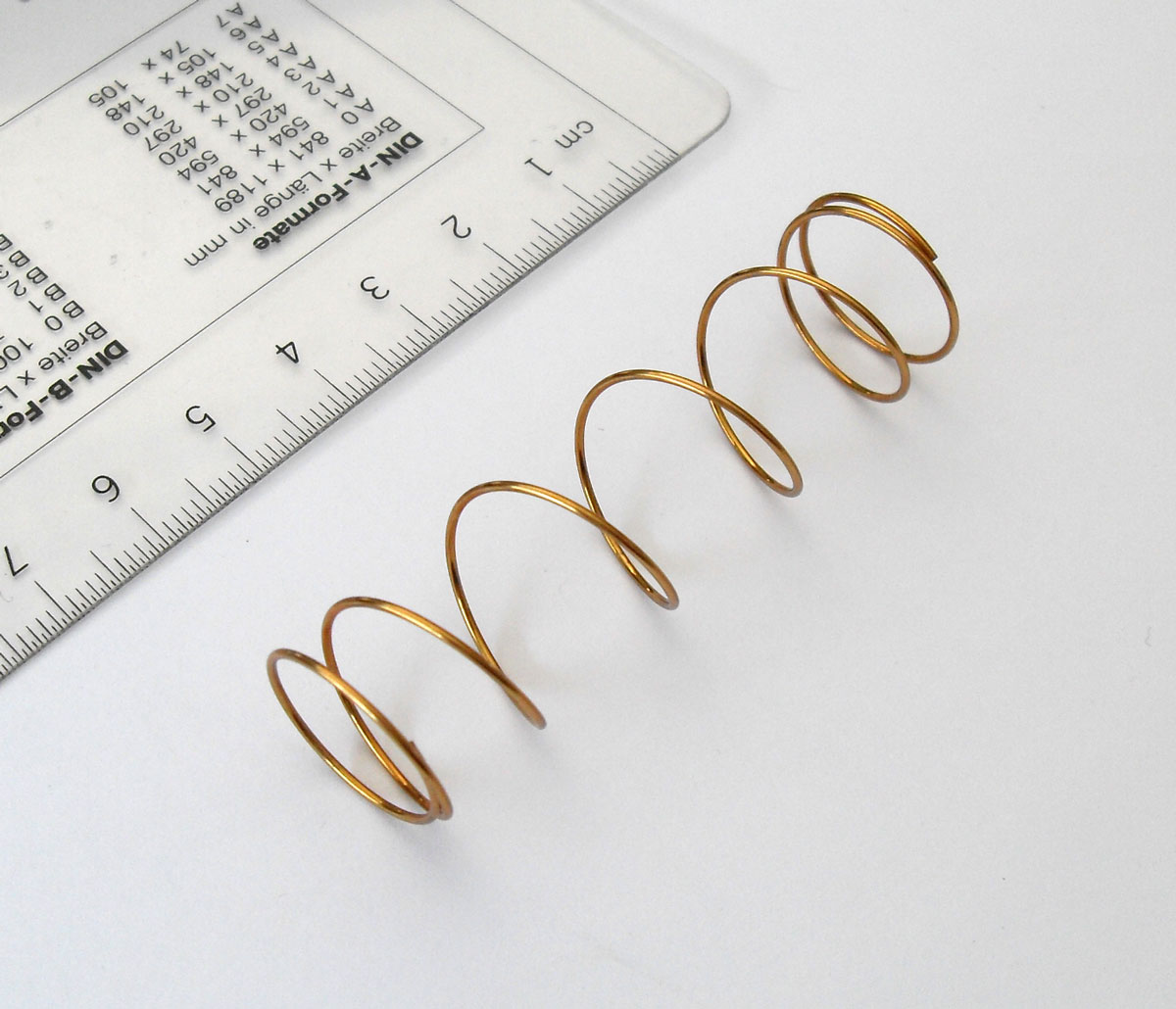 JUPITER-Federnsatz-fuer-570L JUPITER-Feder für 570L