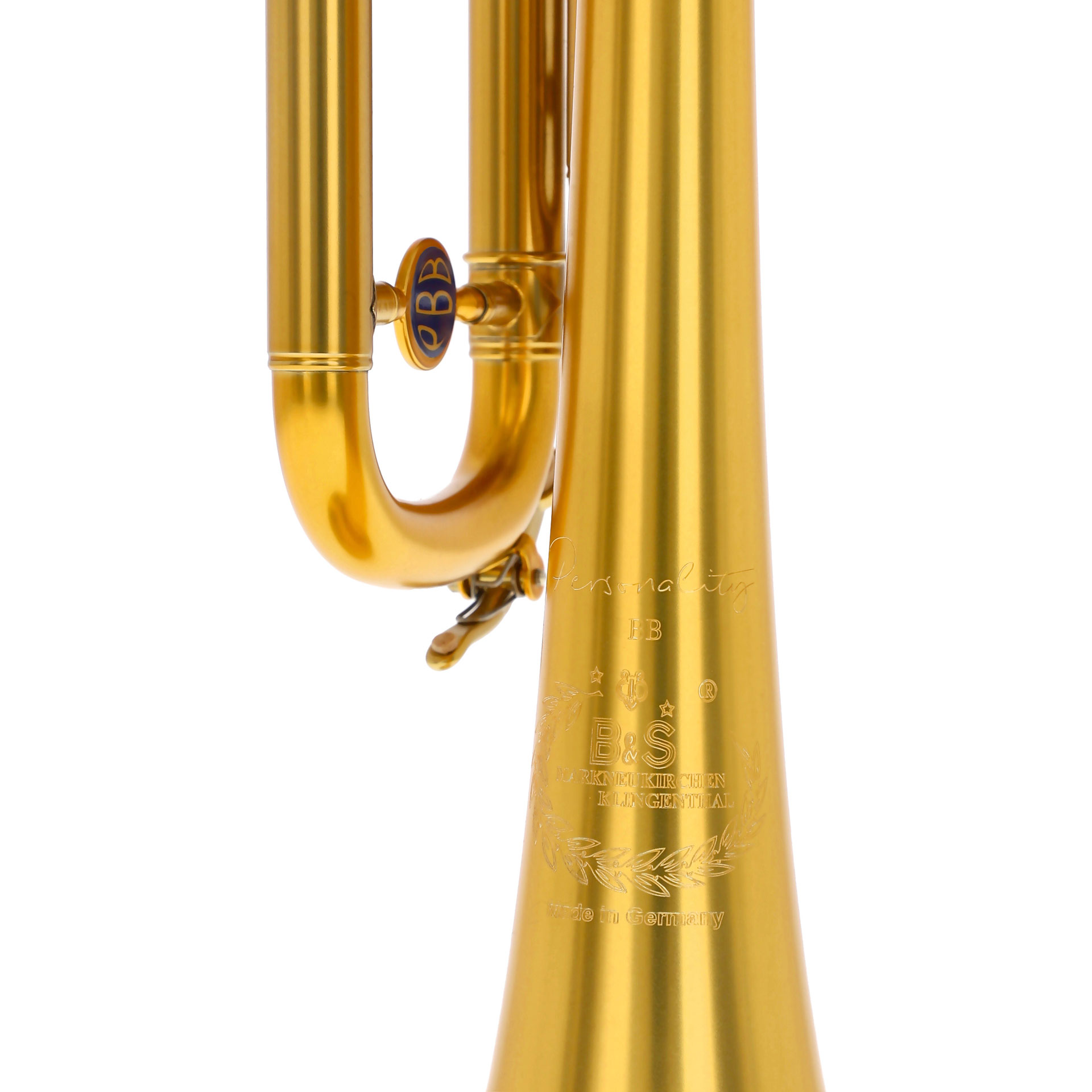 BSPBB-8M-0_detail-MG15