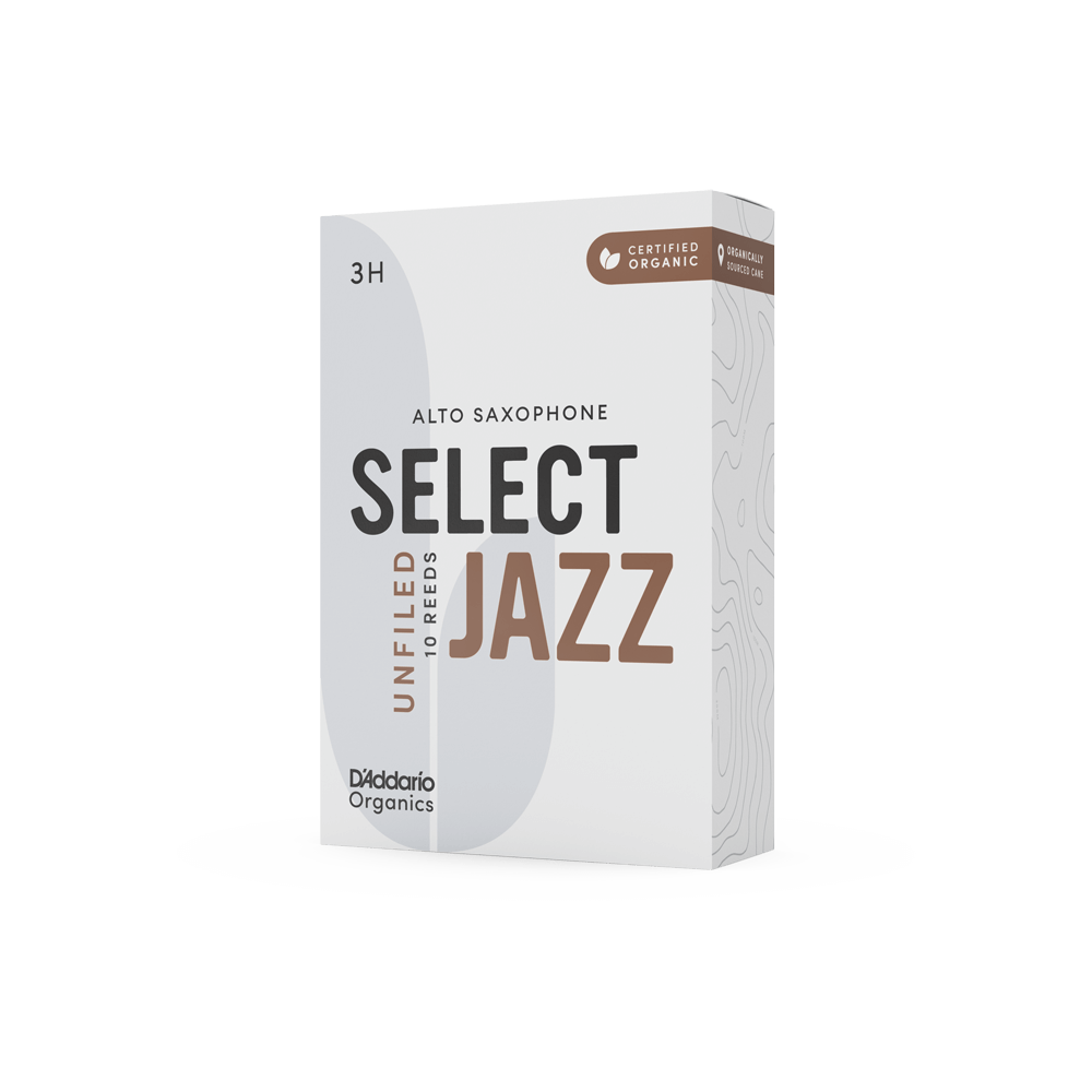 7301975_D-ADDARIO-Select-Jazz-Blaetter-unfiled-Alt-3-Hard-3