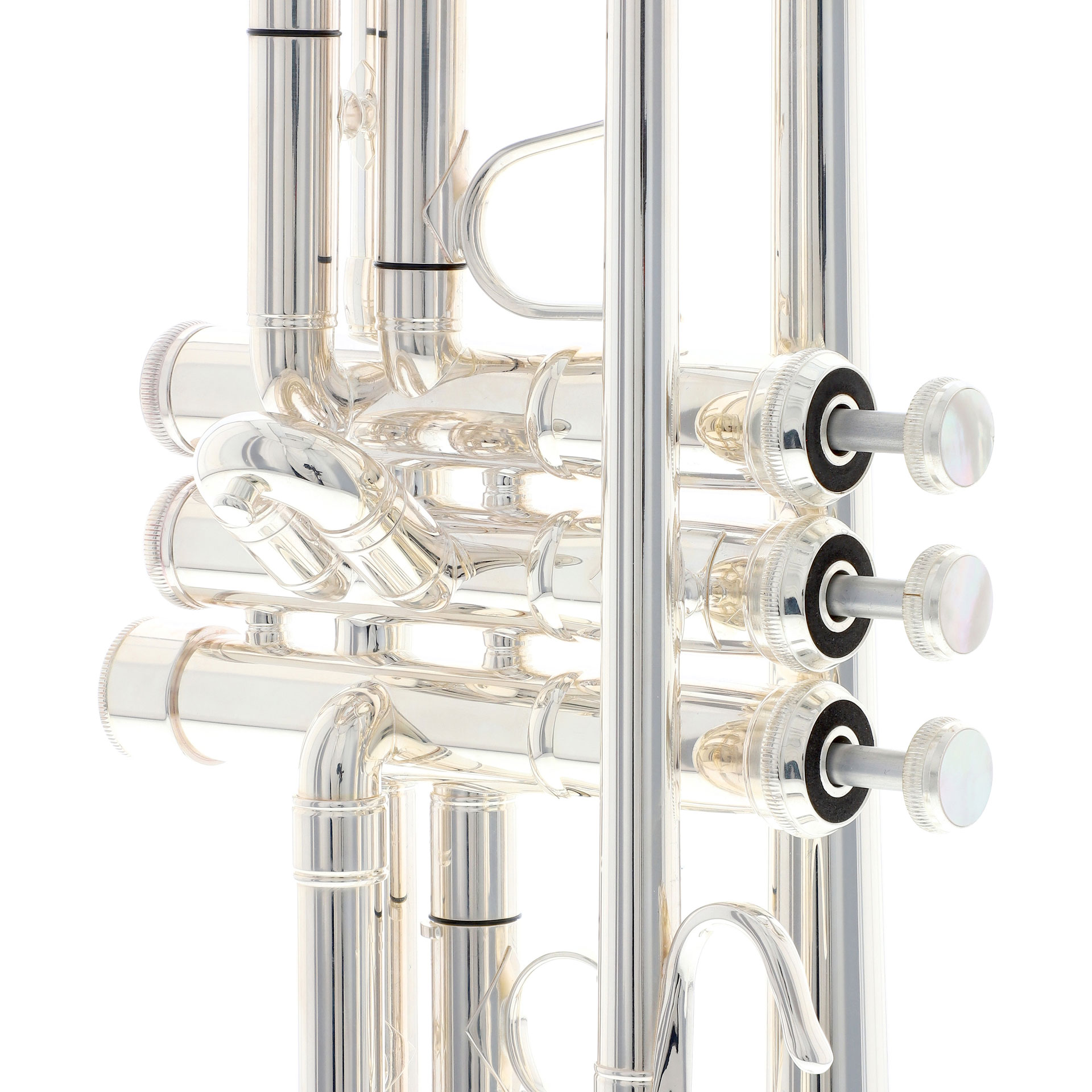 BSPMH-2-0_detail-MG5