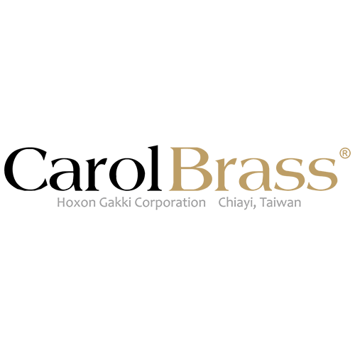 CAROL BRASS CAROL BRASS