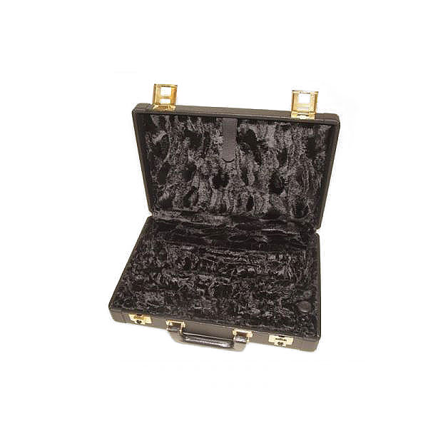 KARISO-Etui-Bb-Klarinette-Nr-2096_2b7RFKhLNLcLPV