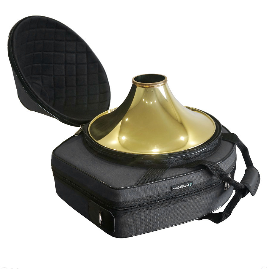 MB-Koffer-Waldhorn-MB3-schwarz_5