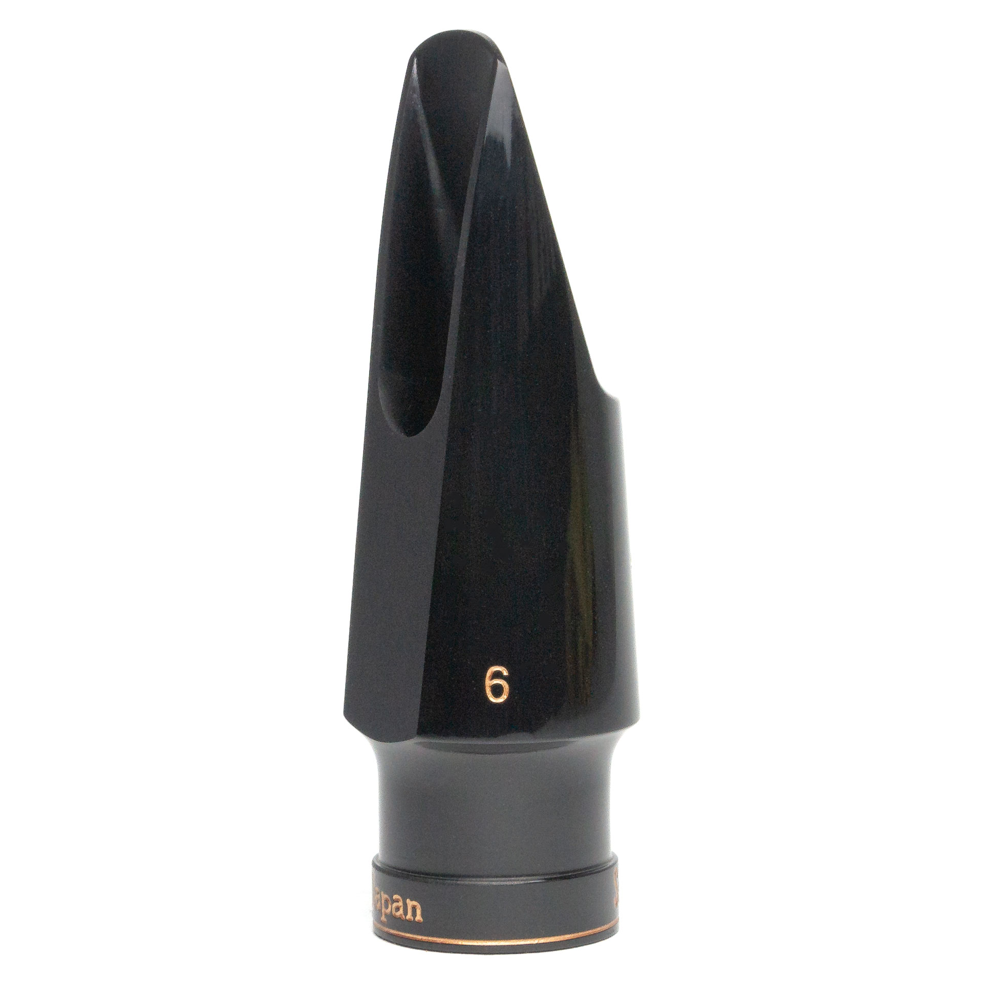 7207022_GOTTSU-Altsaxmundstueck_6_03