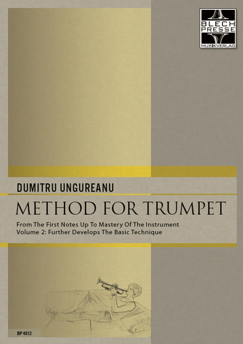 1210072_z158dcfcbb1fd10 Ungureanu: Method for Trumpet Vol.2