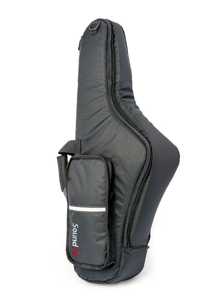 Soundline-Gig-Bag-Student-Tenorsaxophon-schwarz_2