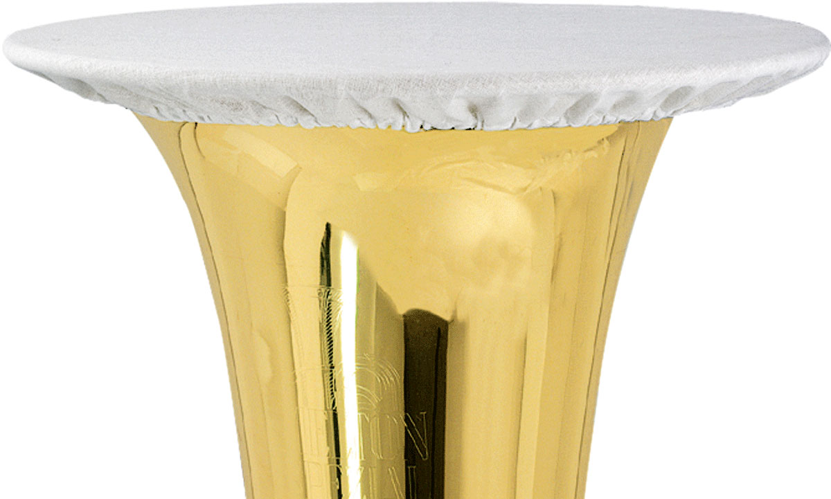 Schallstuecknetz-Tenorhorn-30-cm597066dbb13f9 Schallstückabdeckung Tuba 40cm