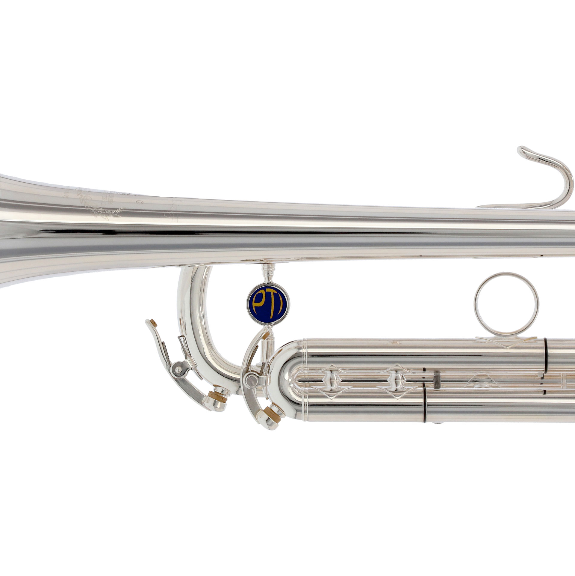 BSPTI-2-0_detail-MG6Q00ZSbrCb6gta