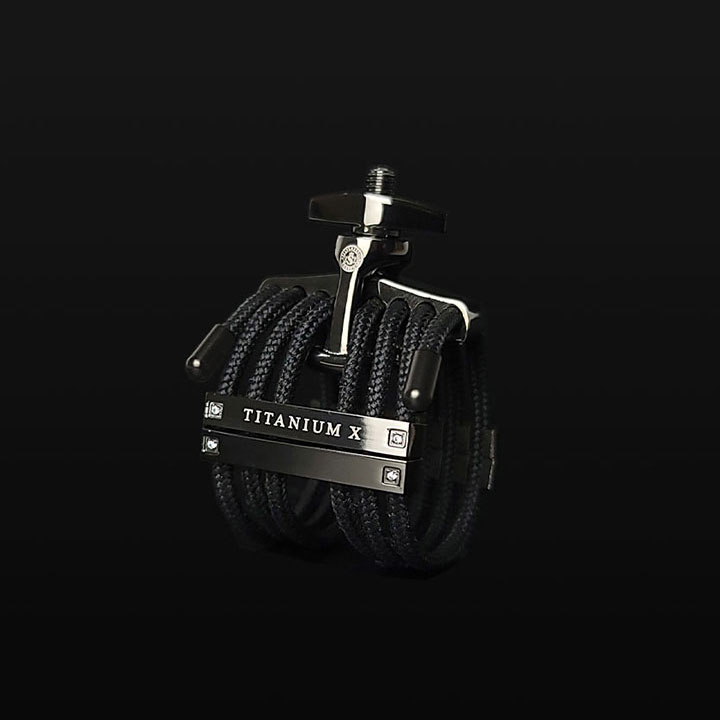 SILVERSTEIN-Blattschraube-TITANIUM-Generation-5_06