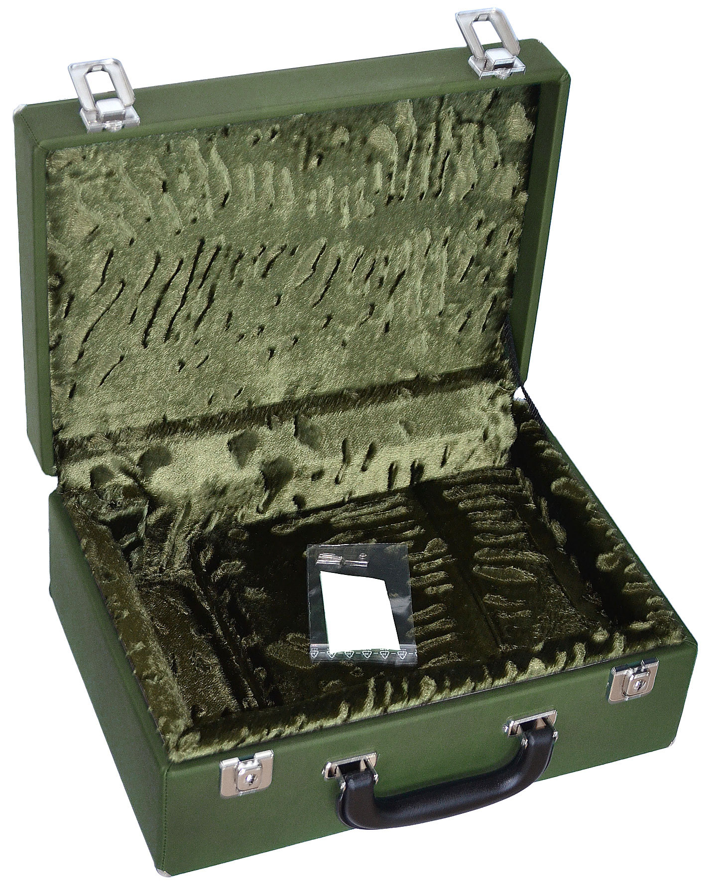 KARISO-Koffer-fuer-Fuerst-Pless-Horn_hellgruen_3