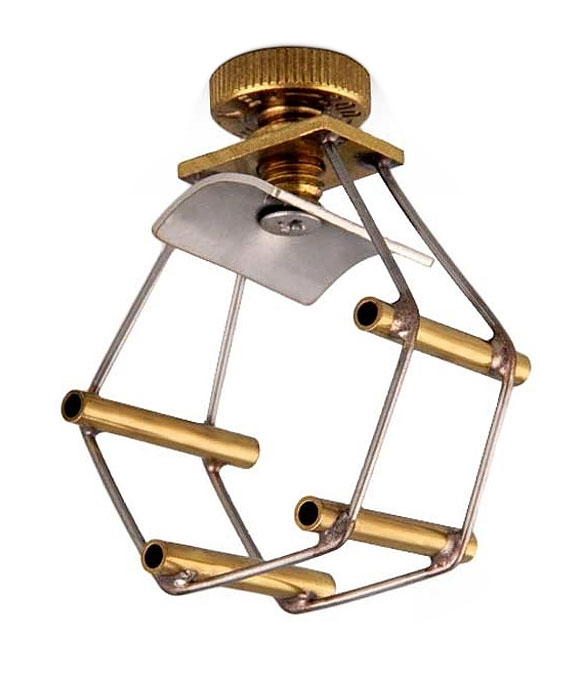 FL-Ultimate-Ligature-Bassklarinette-brass5addc64aa5956 Francoise Louis-Ultimate Ligature Altsax. S brass