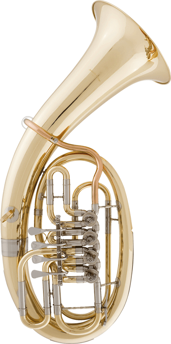 3551100-1-_z1 aS-Bariton ABH-300