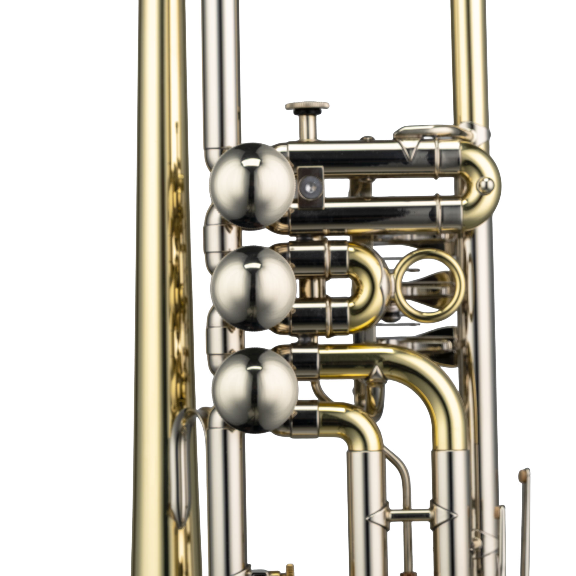 3050000_VOIGT-BRASS-Bb-Trompete-Ambition-JV-363-T-7