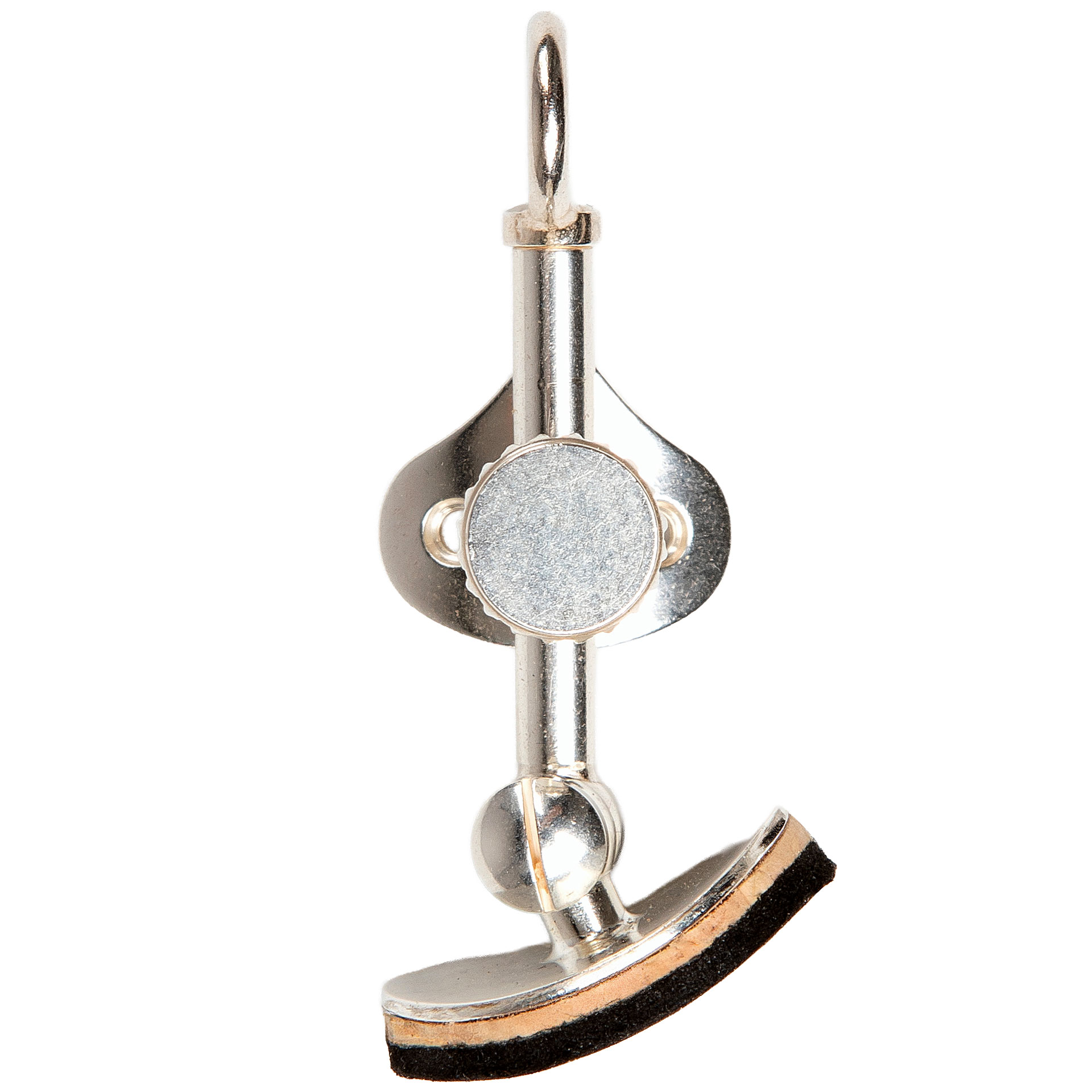 7601550_SWING-Daumenhalter-Modell-X-schwarz_02