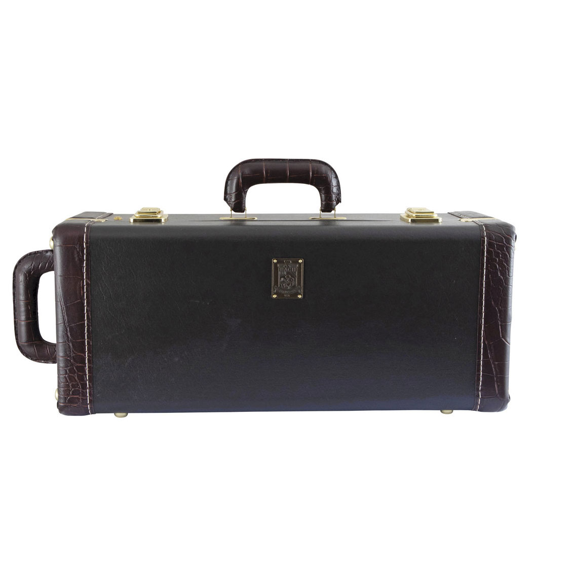 3000960_BACH-Trompete-Stradivarius-19043_09