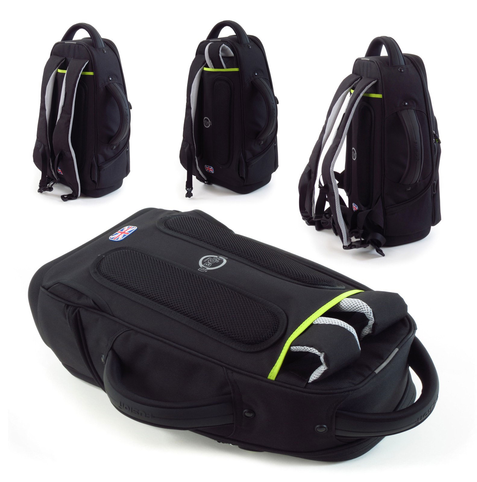 FUSION-Gigbag-Kornett-Urban-Serie-black_5