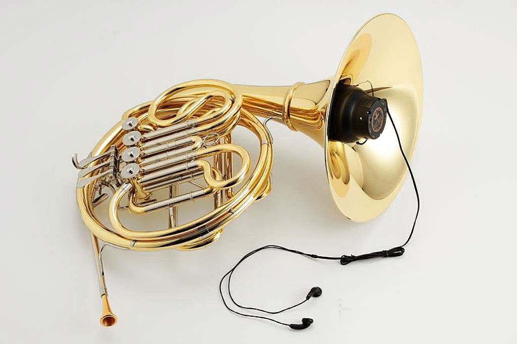 BEST-BRASS-e-Brass-III-fuer-Waldhorn_3