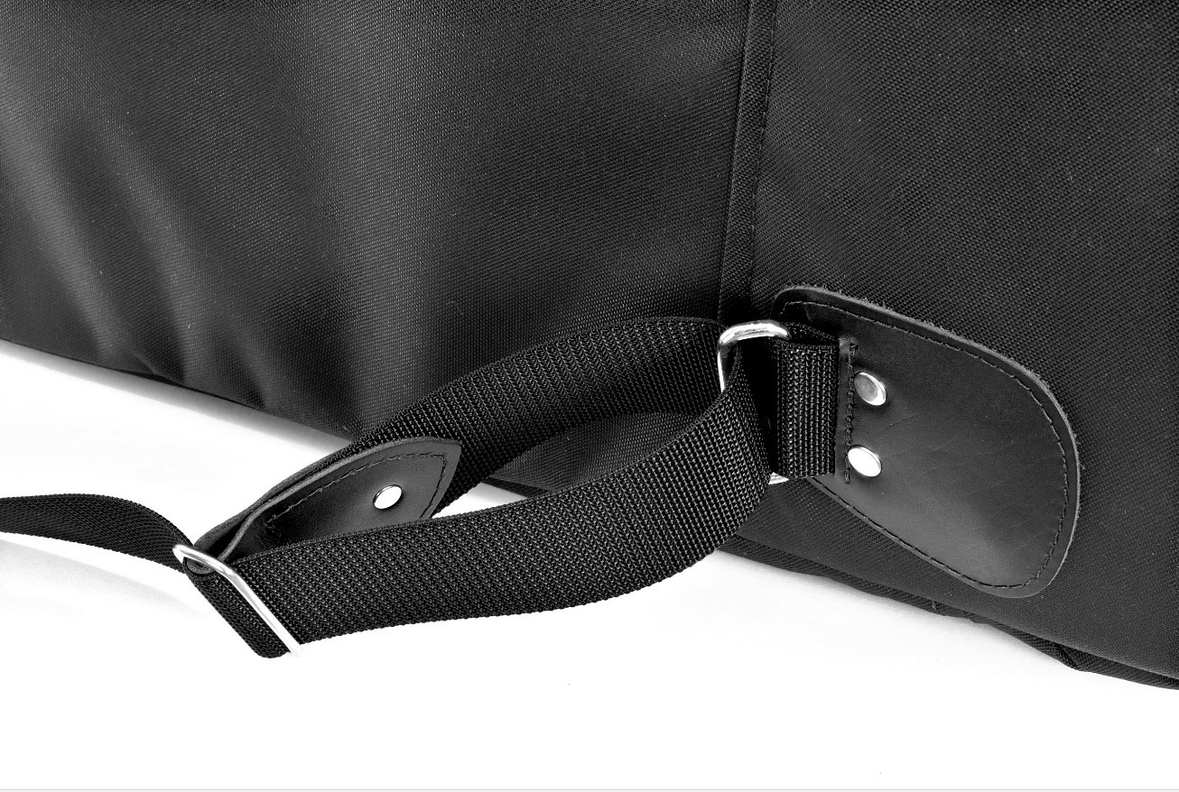 GLENN-CRONKHITE-Tuba-Bag-TUBA-L-Cordura-schwarz_3483MQdR7TKSkB